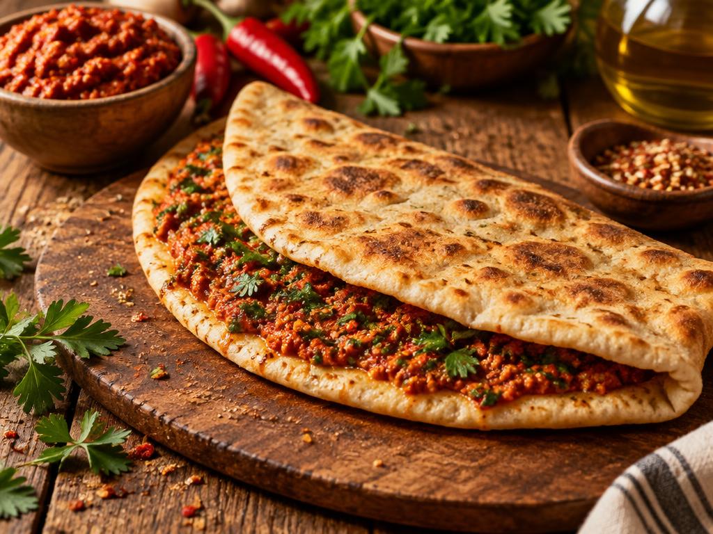 مشروحة دقة حمراء